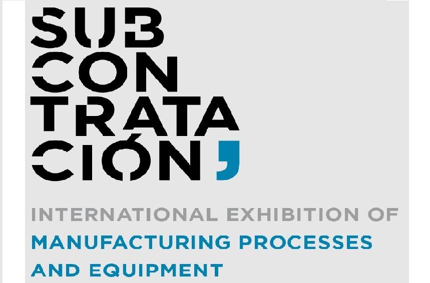 BIELEC participa en Subcontratación 2027