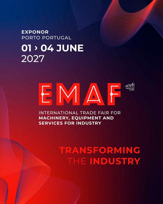 BIELEC participa en EMAF 2027