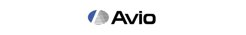 AVIO