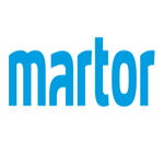 Martor