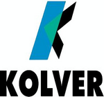 Kolver