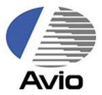 Avio