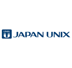 Japan Unix