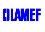 Olamef