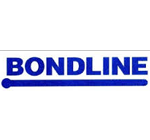 Bondline