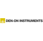 Den-On Instruments