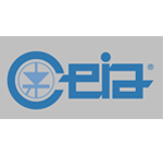 Ceia