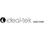 Ideal-Tek