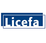 Licefa