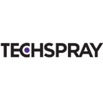 Techspray