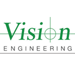 Vision Engineering