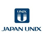 Japan Unix