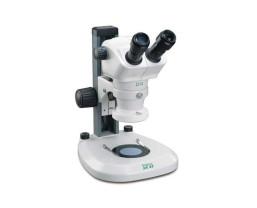 SX-45 Microscopio estéreo industrial
