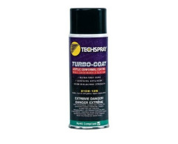 2108-12S Spray aplicador de barniz