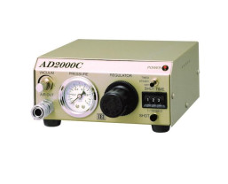 AD2000C dosificador automático