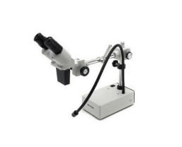 ST-50 Led microscopio binocular