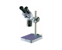 L-50 Microscopio binocular