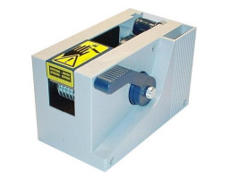 SL-1 Dispensador manual de cinta