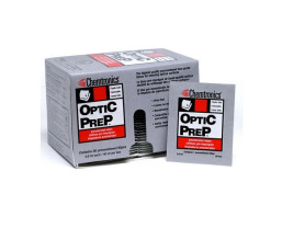 CP410 Optic-Prep Pañuelo para opticas